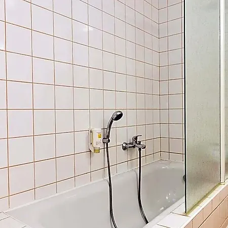 Rieger Garni Hotel Jičín