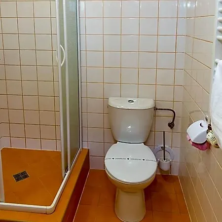 Hotel Rieger Garni 3*